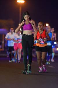 BIB: 
                            <button type="button" onclick="openModal(21571543)" class="btn btn-primary btn-sm float-right btn-popup" data-toggle="modal" data-target=".modal-high-quality">
                        <i class="fas fa-shopping-cart"></i> Add to Cart
                    </button>
                                            <button type="button" onclick="isThisMe(21571543, true)" class="btn btn-success btn-sm float-right btn-popup btn-isme hidden" data-toggle="tooltip" data-placement="bottom" title="นี่คือรูปของคุณใช่ไหม คลิกที่นี่เพื่อเอาเข้าอัลบั้ม">
                        <i class="fas fa-plus"></i> Add to album
                    </button>
                    <button type="button" onclick="isThisMe(21571543, false)" class="btn btn-warning btn-sm float-right btn-popup btn-isnotme hidden">
                        <i class="fas fa-ban"></i> Remove from album
                    </button>